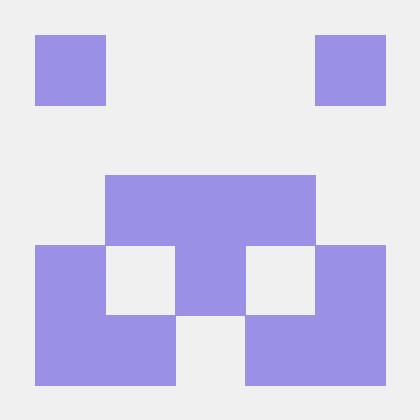 Github Bonfireprocessor Bonfire Arty A7 Full Bonfire Implementation - Retina Light Patterns for Desktop