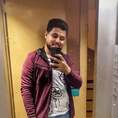 Yousef0102 Yousef Github - Sunset Design Collection - High Resolution Quality