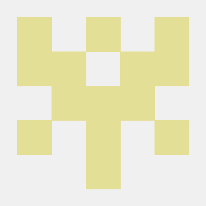 Github Rxkertv Horrorworking - Download Premium City Texture | Desktop