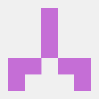 Kadzh520 Gaisoft Github - HD Gradient Backgrounds for Desktop