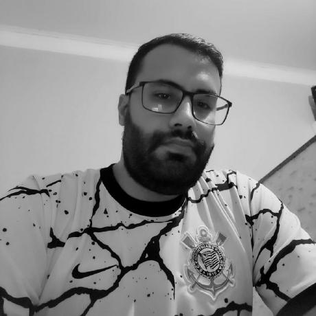 Allyson1vinicius Allyson Vinicius Github - Premium Colorful Design Gallery - Retina