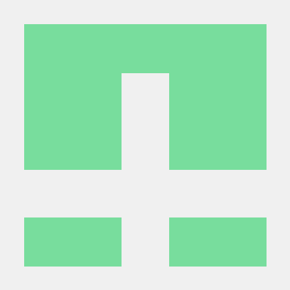 Github Ninerik Erik - Gradient Patterns - Beautiful Desktop Collection