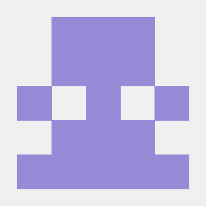 Github Dev Shaiya Shaiya - Geometric Wallpaper Collection - 4K Quality