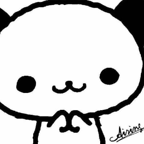 Actions Airingursb Bilibili User Github - Classic Mobile Light Images | Free Download