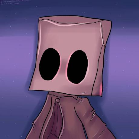 Kite Creator Github - Ocean Illustrations - Artistic Retina Collection