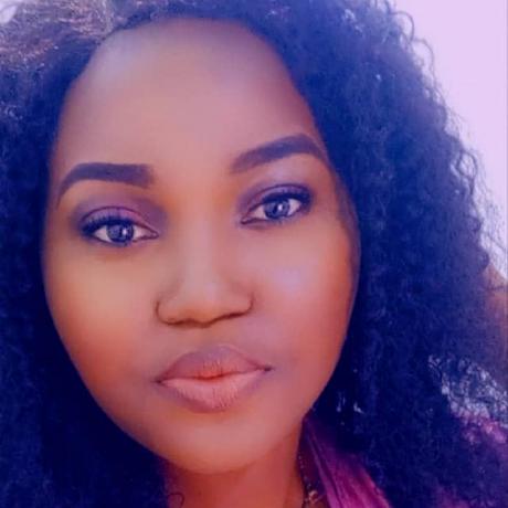 Ogochukwu - Best Sunset Photos in Mobile