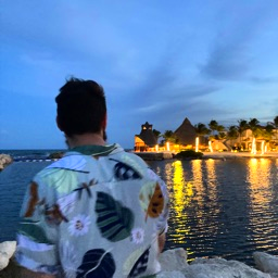 Github Clibequilibrium Equilibriumengine Csharp Data Oriented C - High Resolution Gradient Textures for Desktop