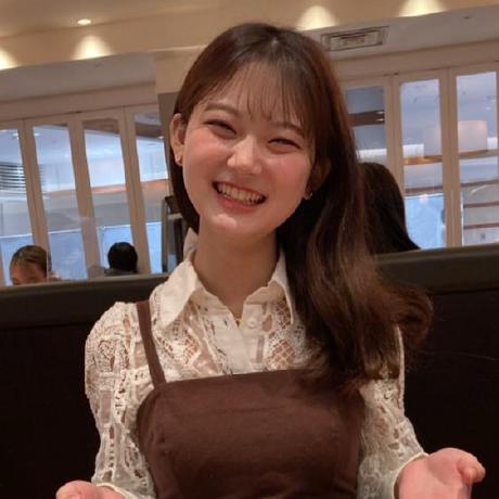 Tokyo Roze Github - Landscape Image Collection - Full HD Quality