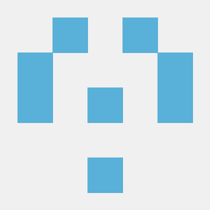 Github Mscloudlab Molecalc Molecalc Is A Cloud Based Web Interface - Space Photo Collection - Ultra HD Quality