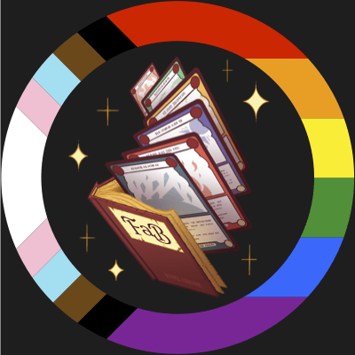 Fappbrica Github - Professional Space Background - Desktop