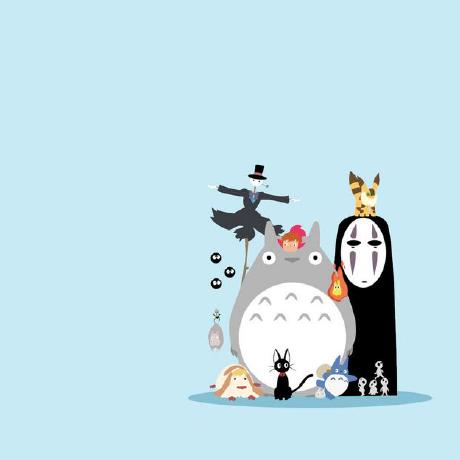 Jmaverick16 J Maverick 16 Github - Minimal Texture Collection - Full HD Quality