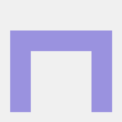 Ale Isab Alejandra I Rguez Github - Premium City Art Gallery - Full HD