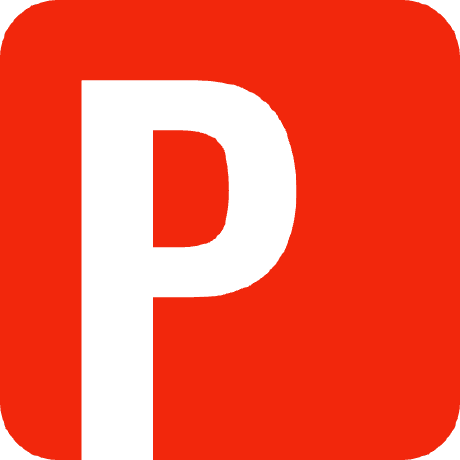 Pinxixi Github - Ocean Images - Ultra HD Desktop Collection