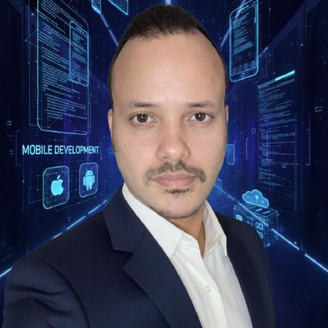 Github Josiasbudaydeveloper Diplomas Certificates Certifications - Premium Nature Wallpaper Gallery - Ultra HD