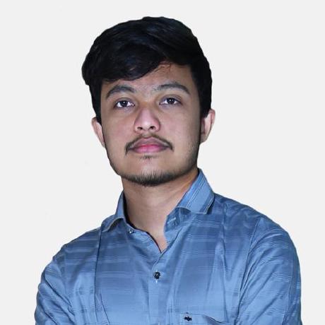 Sojwal 04 Sojwal Gosavi Github - Download Gorgeous Landscape Wallpaper | HD