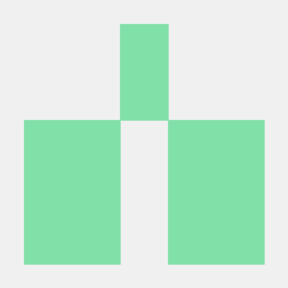 Jogan Genki Jogan Genki Github - Beautiful Light Art - High Resolution