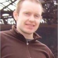 Github Openwis Openwis - Ocean Wallpaper Collection - 8K Quality