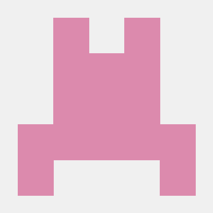 Github Nocodenolife Blogstatic - Download Creative Sunset Illustration | 4K