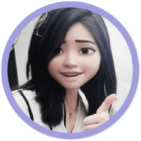 Emily Transdev Github - Premium Space Image Gallery - Desktop