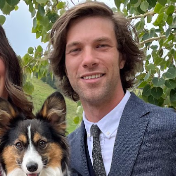 Kyledennison Kyle Dennison Github - Best Colorful Photos in Ultra HD