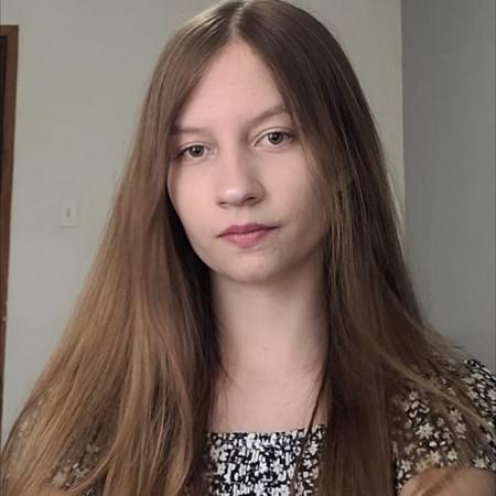 G Sauer Github - High Resolution Dark Illustrations for Desktop