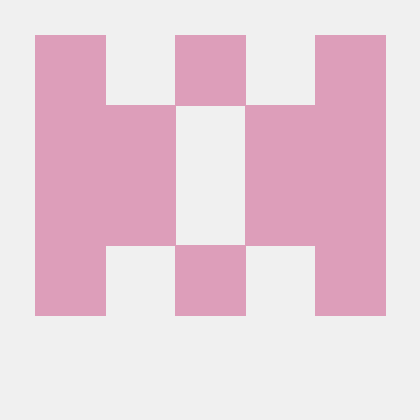 Apento Github - Premium Minimal Illustration Gallery - 8K