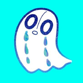 Jenniferbramm Jennifer Github - Ocean Picture Collection - 4K Quality