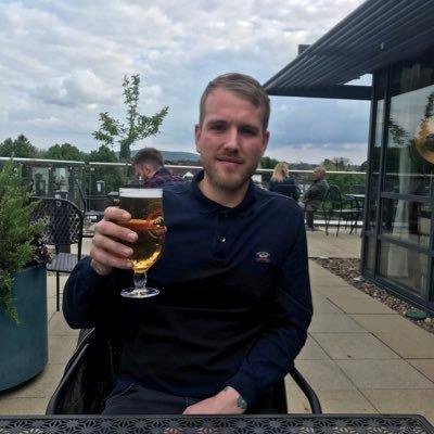 Github Goodbadboy12 Rogers - Download Classic Space Illustration | Mobile