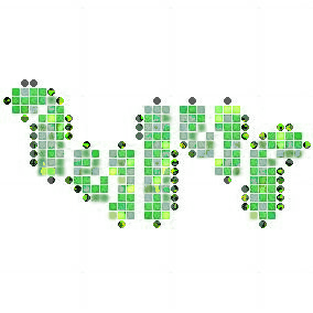 Github Hmedrano Erddap Python Erddap Client For Python - City Patterns - Amazing High Resolution Collection