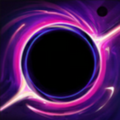 Sander Scheidegger Sander De Ara Jo Scheidegger Github - Stunning Mobile Ocean Arts | Free Download