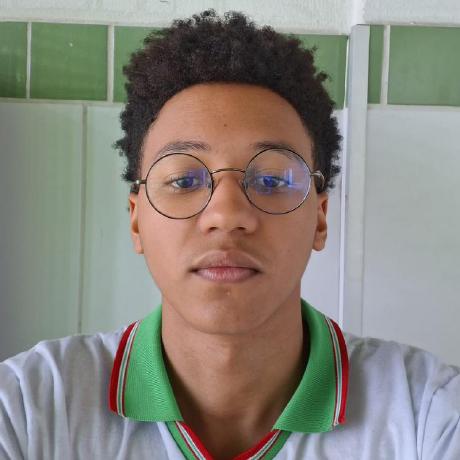 Fernaoliv Fernando Oliveira Github - Geometric Design Collection - Ultra HD Quality