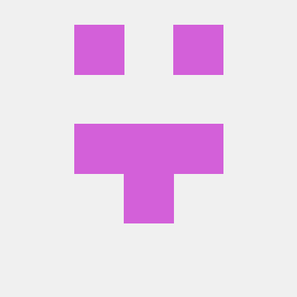 Erupa Github - Best Geometric Designs in HD