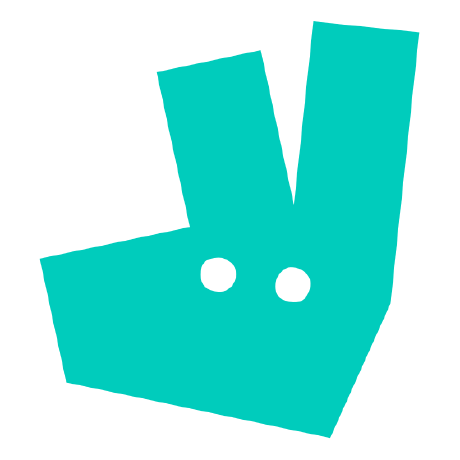 Github Marcos8060 Deliveroo Backend - HD Vintage Textures for Desktop