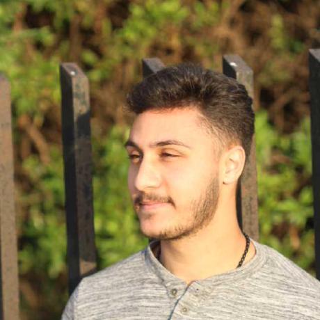 Ismail Ch1 Ismail Ch Github - Landscape Background Collection - Retina Quality