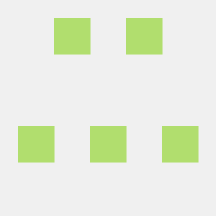 Proof Of Concepts Github - Best Geometric Wallpapers in 4K