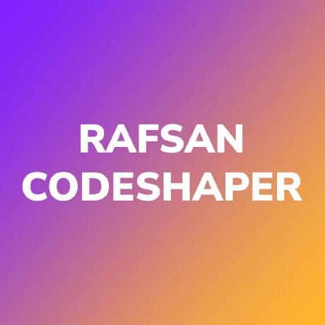 Rafsanopi Rafsan Hossain Github - Download Gorgeous Landscape Wallpaper | High Resolution