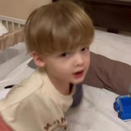 Diegoaw31 Diego Aw Github - Retina Nature Images for Desktop