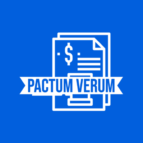 Amicus Verum Github - Download High Quality Geometric Photo | 4K