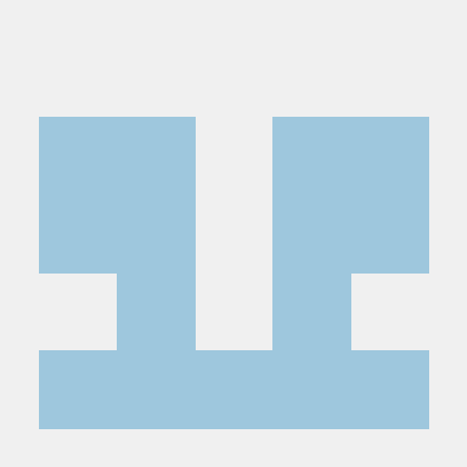 Releases Pkp Classic Github - Download High Quality Vintage Photo | Retina