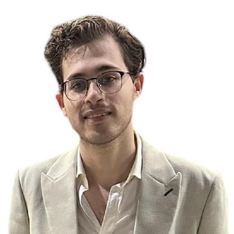 Notbaited Taha Github - Classic 8K Light Photos | Free Download