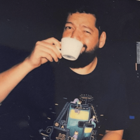 Github Soycarlossolis The Cheat Code Recursos Adicionales - Perfect HD Ocean Patterns | Free Download