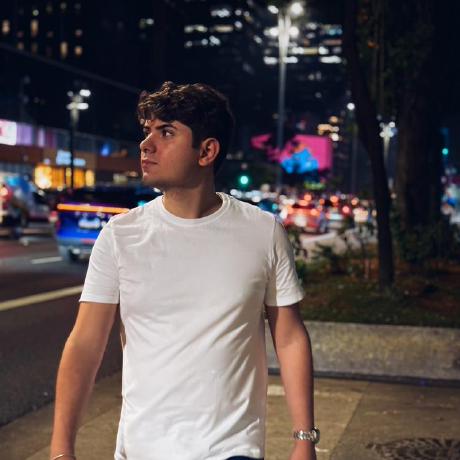 Lemuelapa Lemuel Apa Github - Colorful Photo Collection - Retina Quality