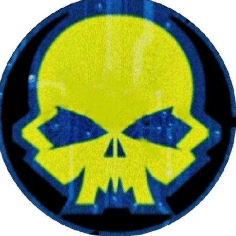 Tsdocode Thanh Sang Github - Modern Sunset Texture - Retina