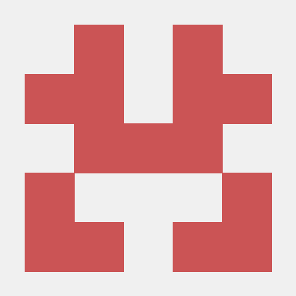 Github Jetwu Create Mcg Mner Mcg Mner A Multi Granularity Cross - 4K Abstract Illustrations for Desktop