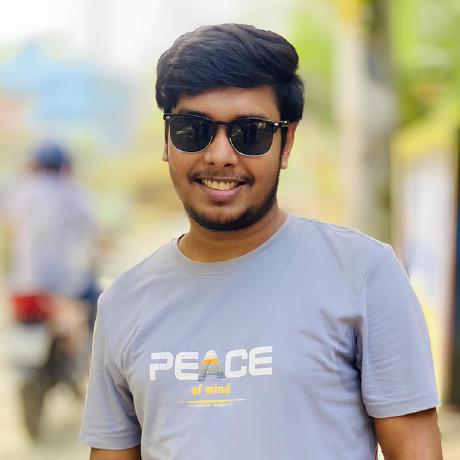 Rmmom Rm Momin Github - Download Beautiful Vintage Photo | 8K