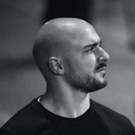 Shadowdragon9731 Slavi Traikov Github - Download Modern Light Pattern | Full HD