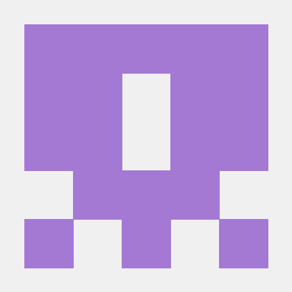 Github Rithakith Iwb294 Team Raas Backend - HD Light Illustrations for Desktop