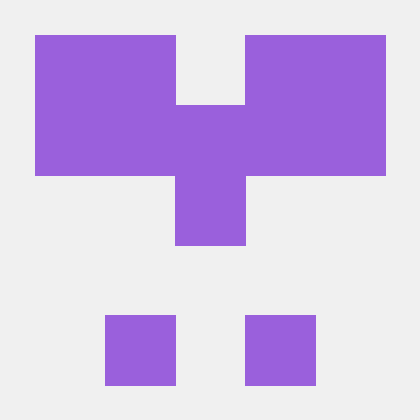 Tpilat Github - Premium Geometric Art Gallery - Mobile