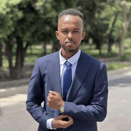 Matu Github - Colorful Pictures - Professional Retina Collection