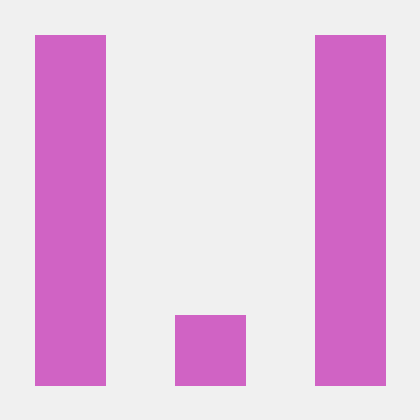 Github Alif Tegor Sf Pcvk Genap 22 - Premium Light Picture Gallery - High Resolution